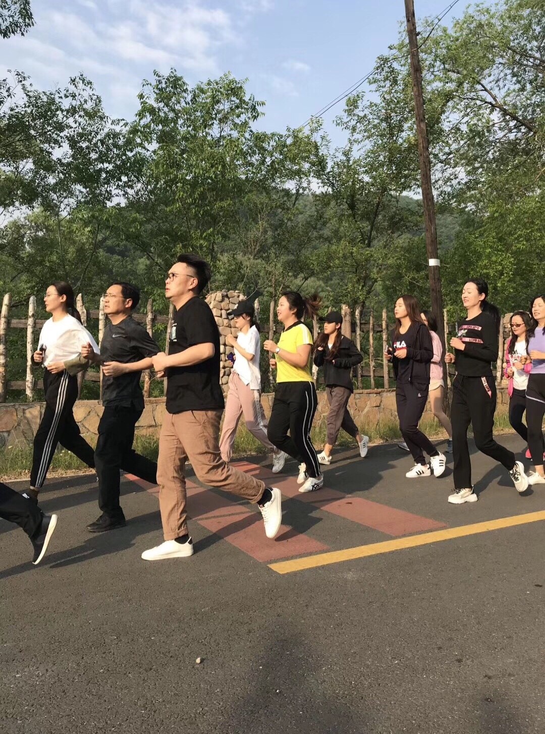 图5.jpg