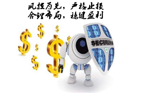 nvBEJUC7_vjb4.png