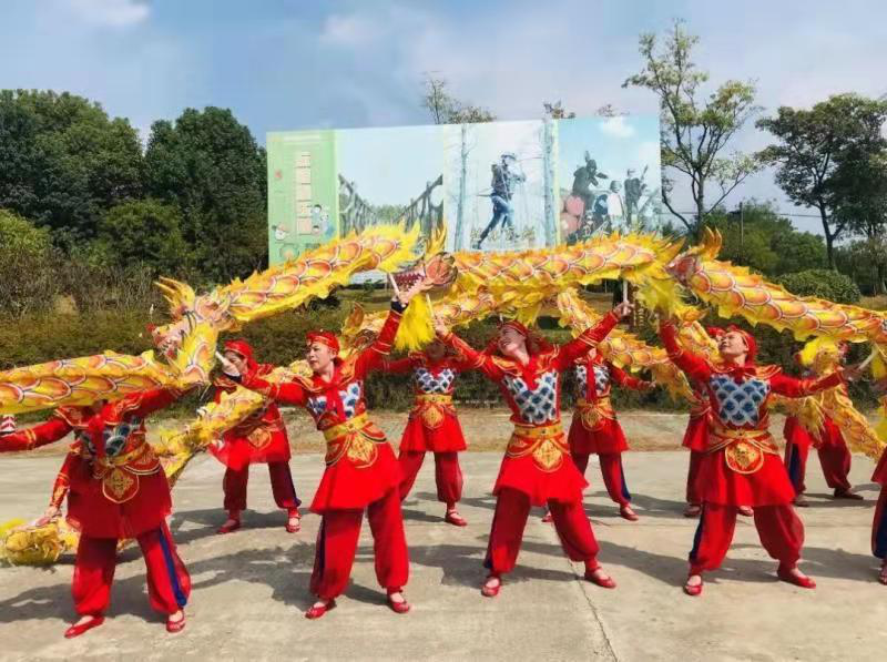 图片16.png