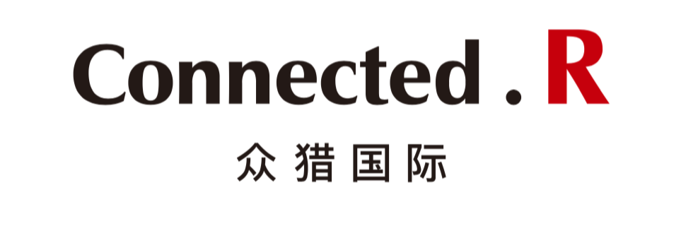 屏幕快照 2019-07-24 下午3.28.48.png