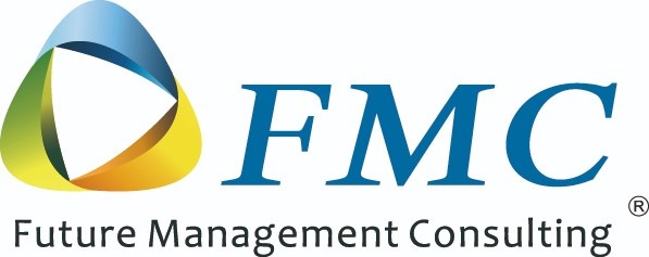 11月22日猎头公司组织形态选择与中后台建设--recc猎董汇