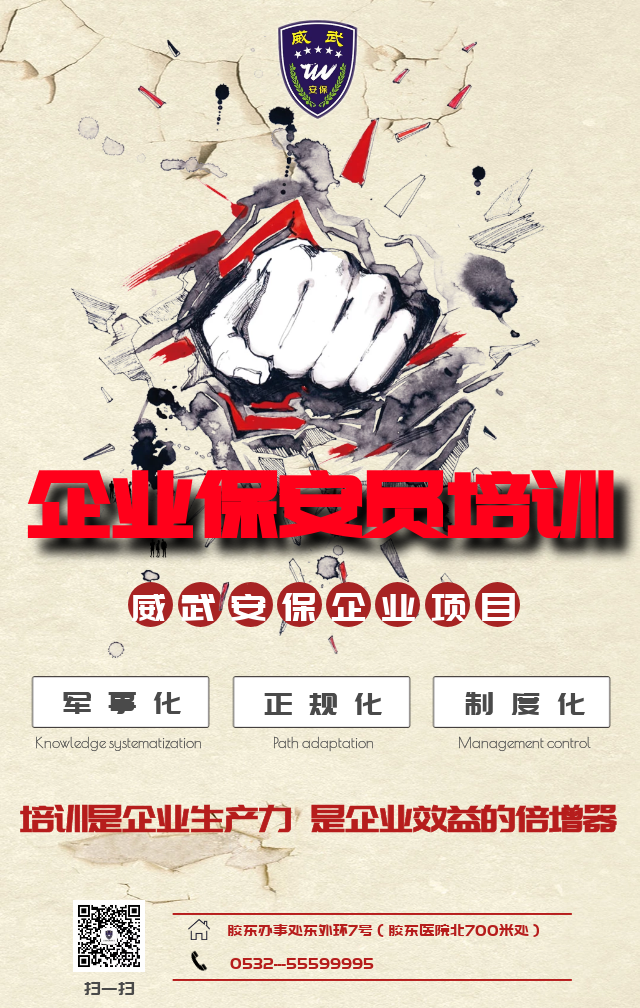 deb6088f-dcff-4afd-8554-570c271130f8_0.png