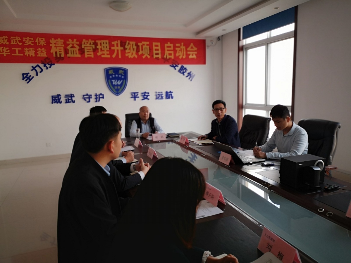 IMG_20191017_080447.jpg