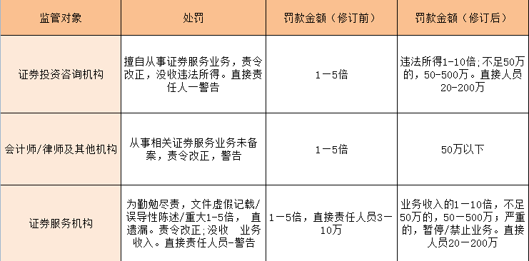 （4）.png