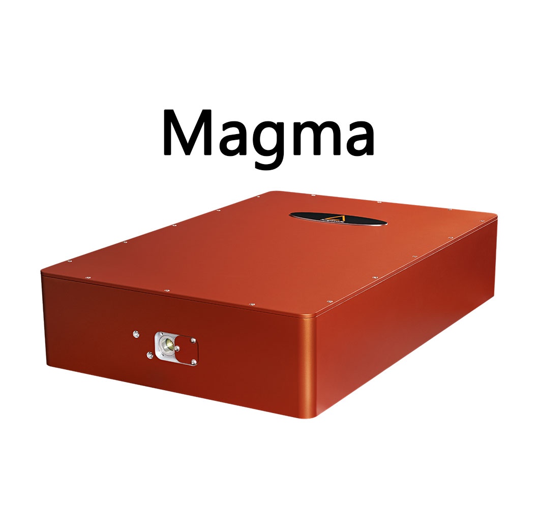 Magma 2.35-1 1000-1.jpg