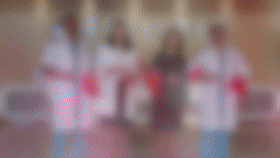 6f.gif 6f.gif