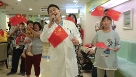 9.gif 9.gif