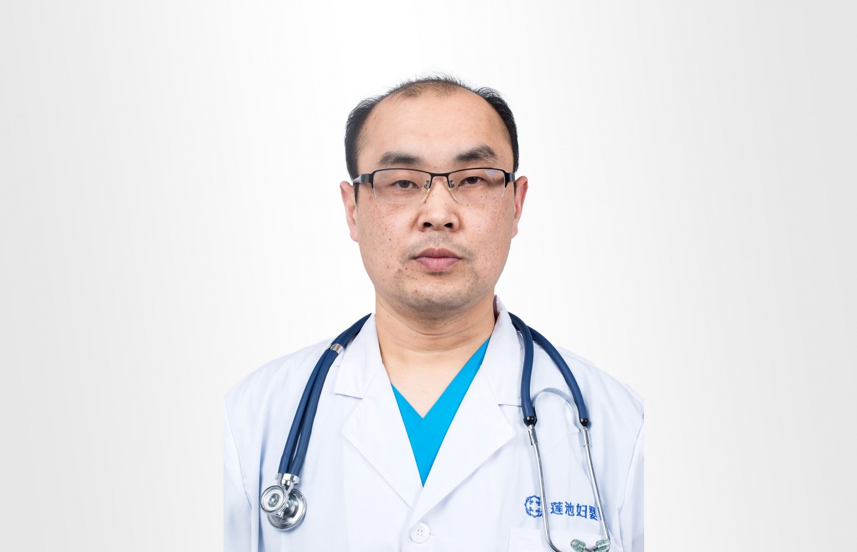 生殖 2.jpg