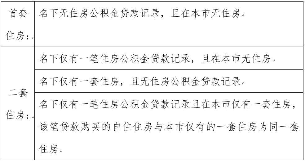 微信图片_20191015104332.png