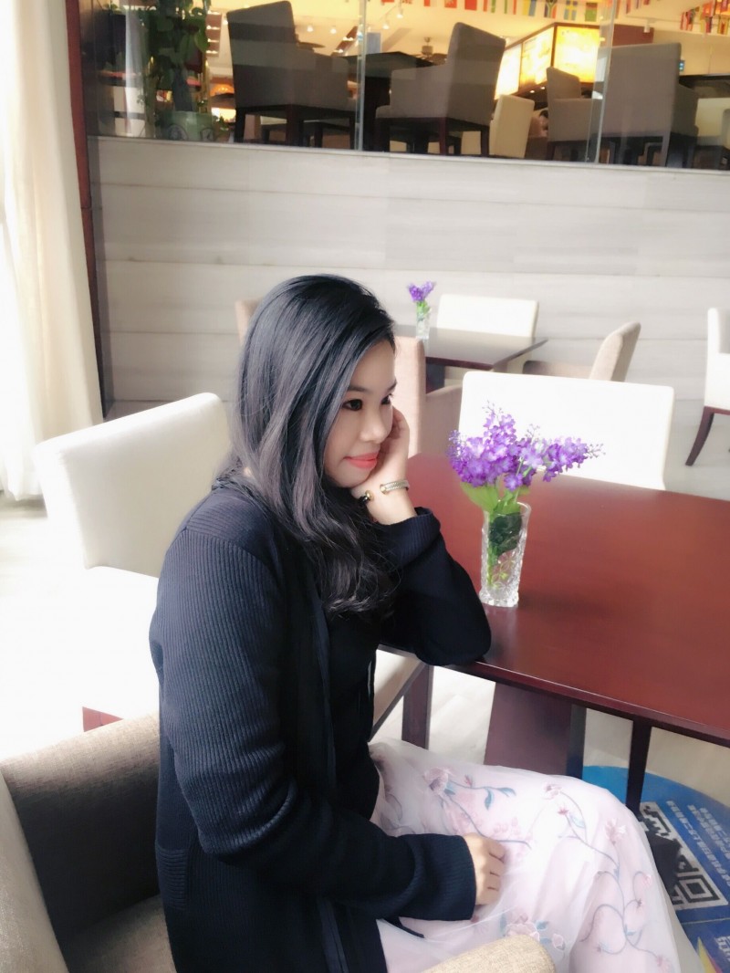 禾葡兰瑞真老师给你油性皮肤保湿攻略