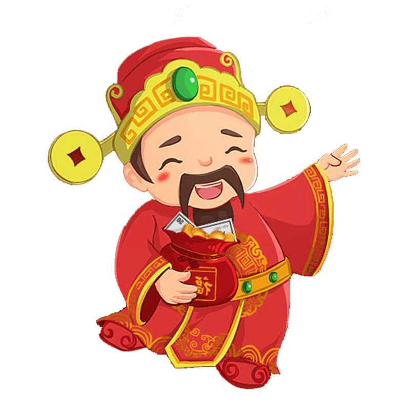 70㎡无敌海景房 超丰盛早晚餐 n多新春活动,解锁最新玩法