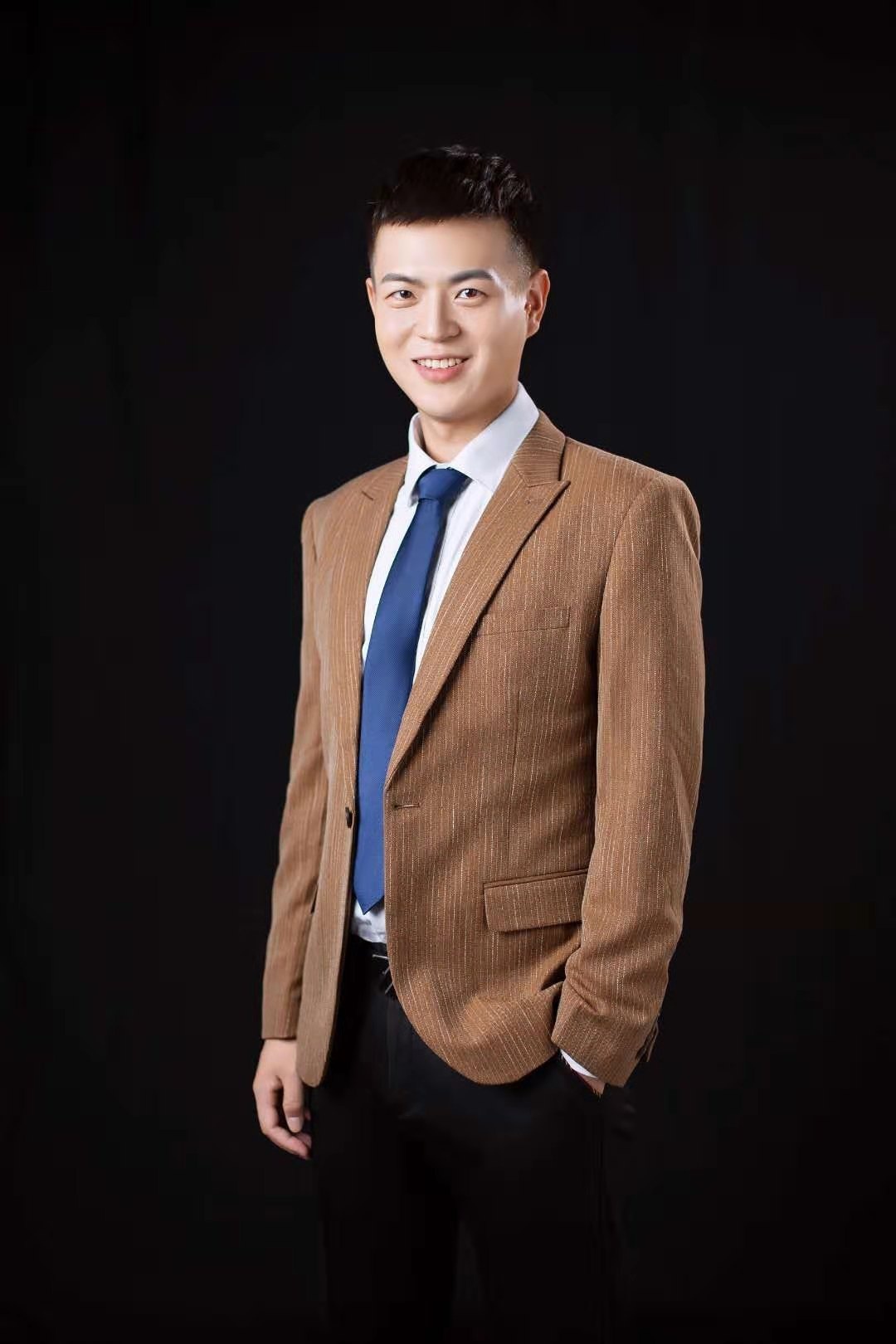 微信图片_20190918094351.jpg 微信图片_20190918094351.jpg