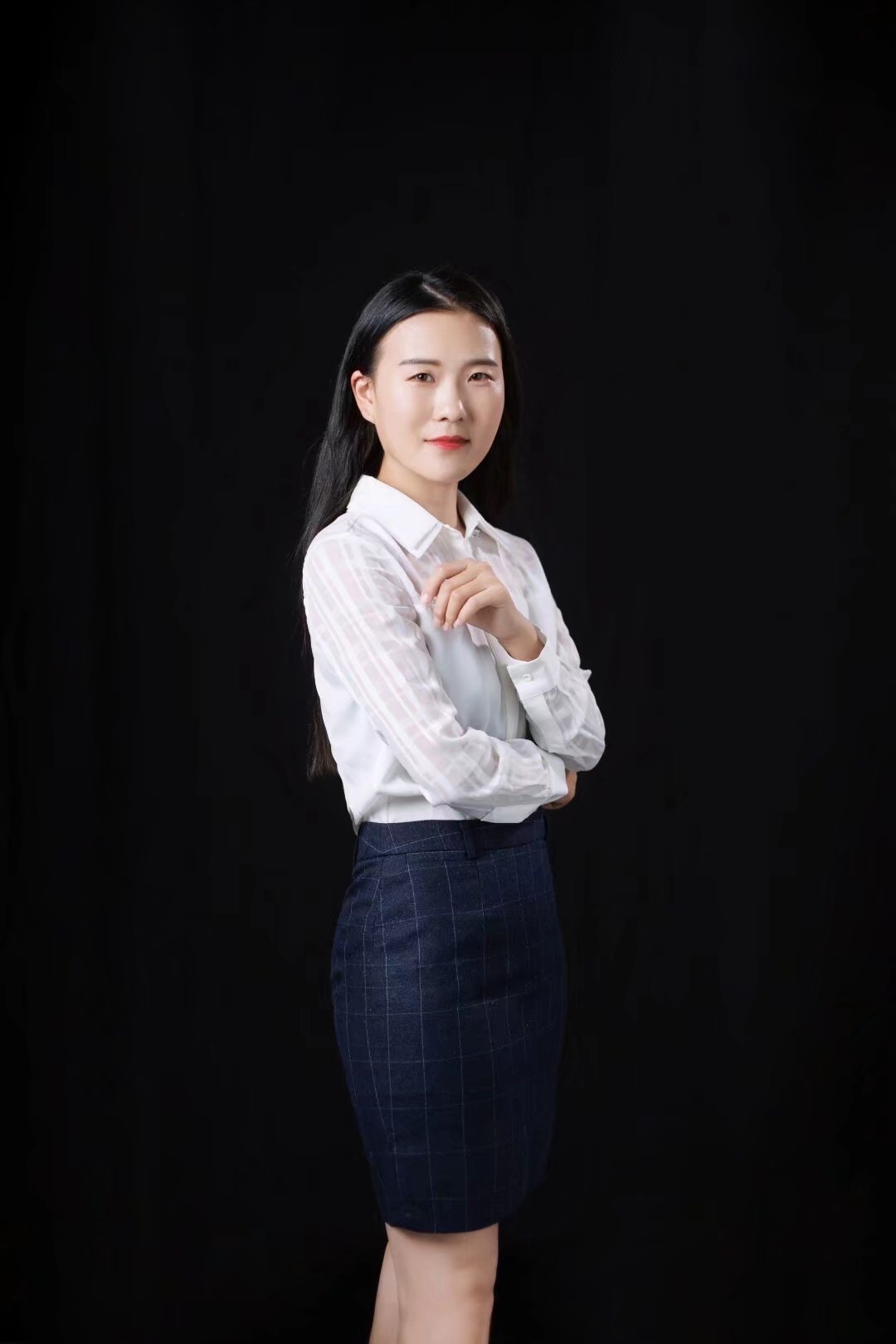 微信图片_20190918094342.jpg 微信图片_20190918094342.jpg