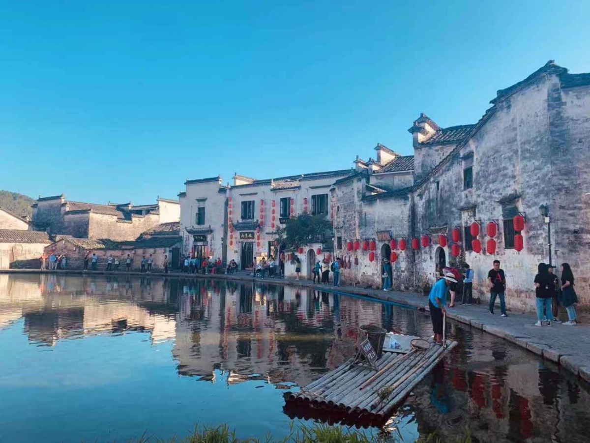 TIM截图20190925114402.jpg