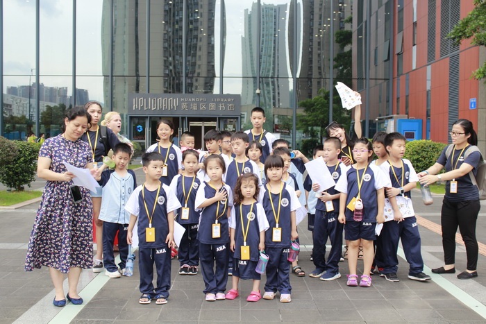 _MG_0587.JPG