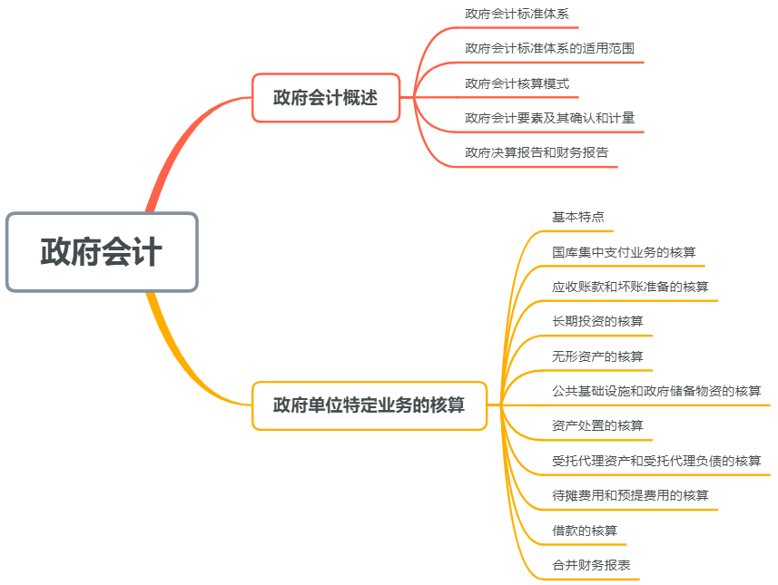 图片45.png