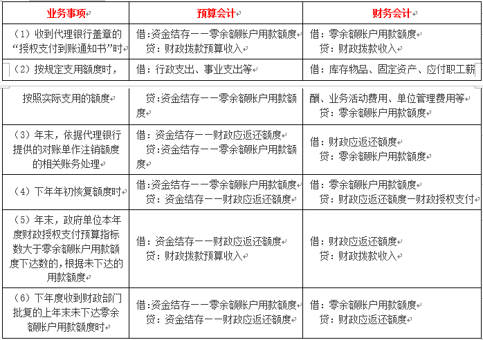 图片47.png