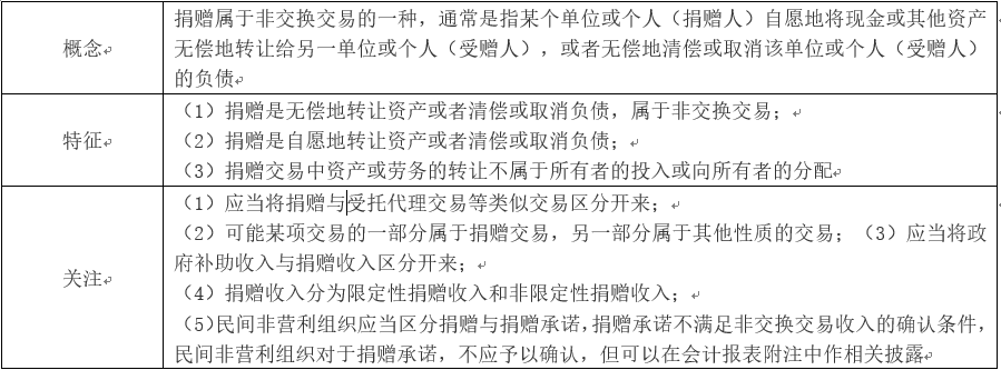 图片56.png