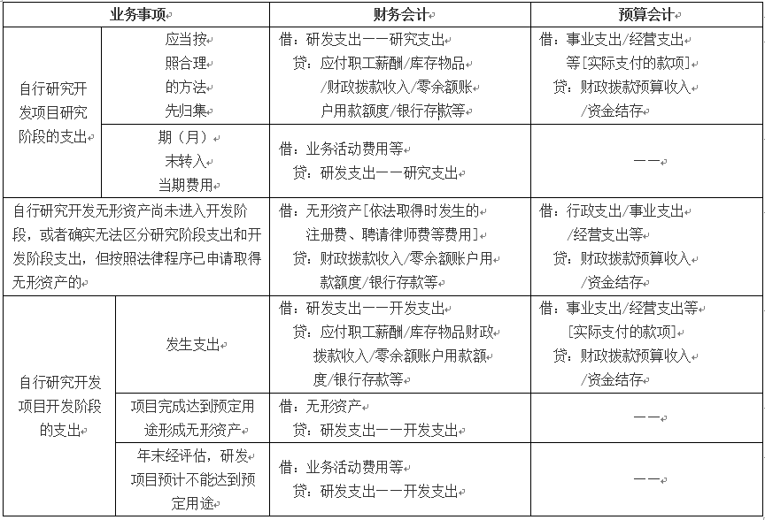 图片48.png