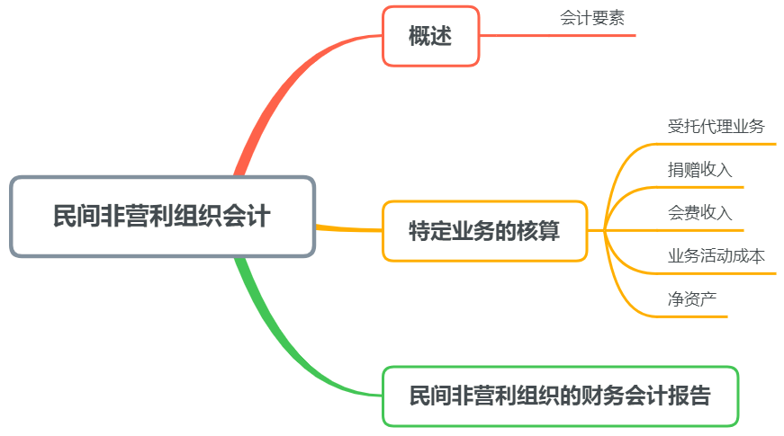 图片55.png