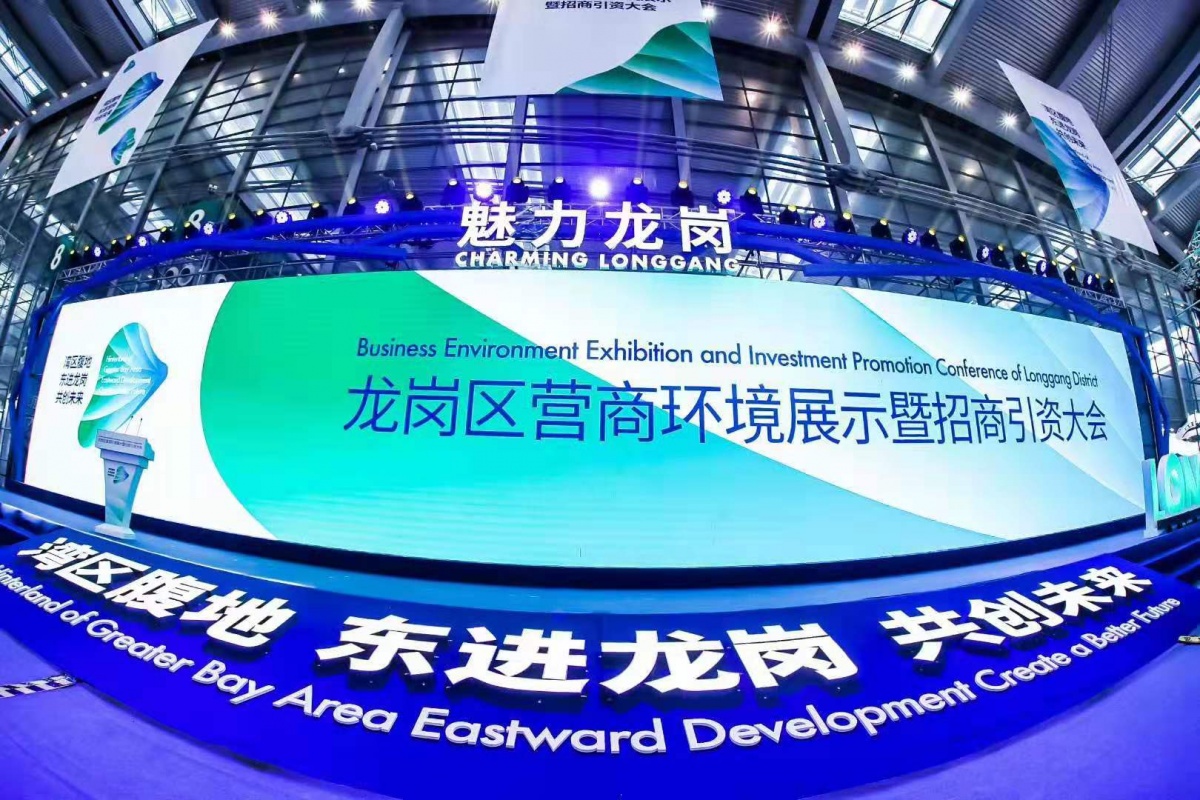 微信图片_20190806091601.jpg