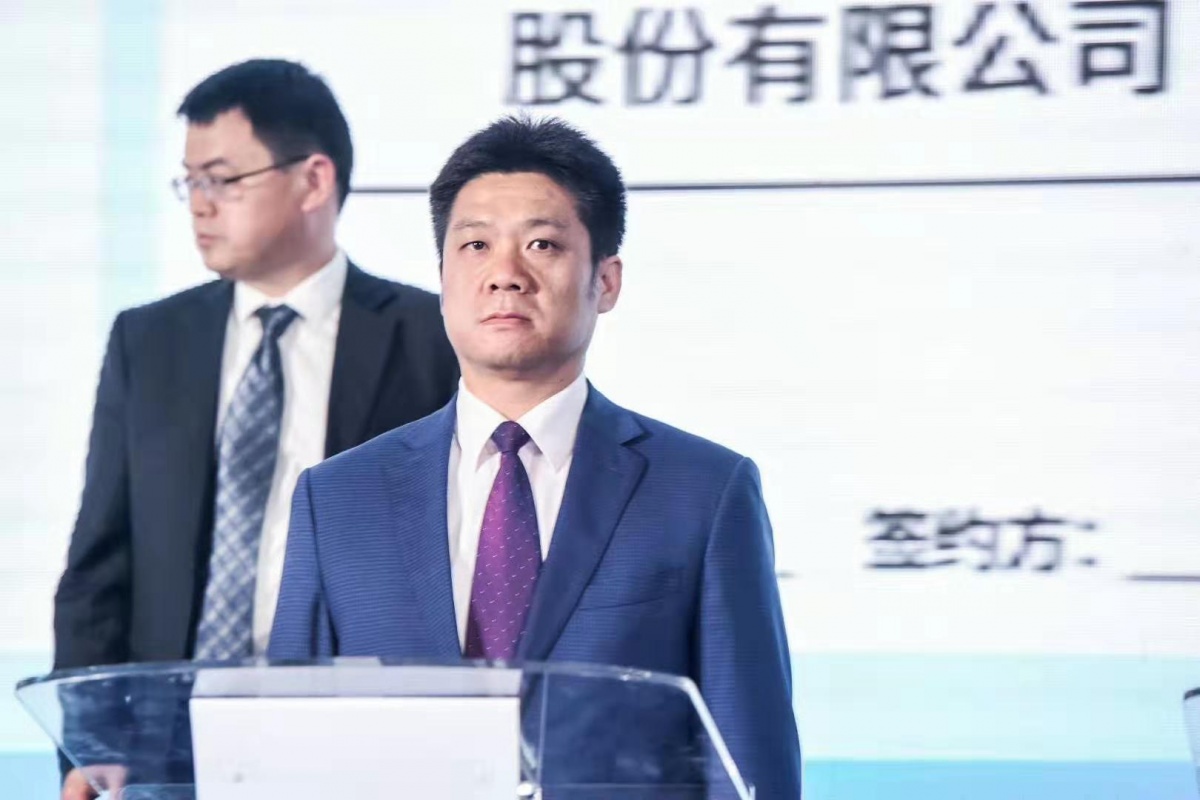 微信图片_201908060916002.jpg