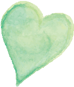 blob.png