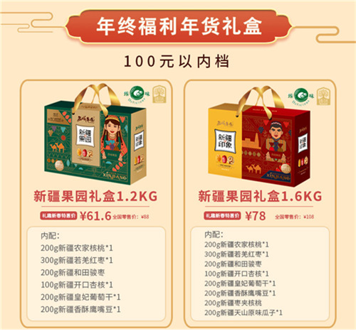 年终福利年货礼盒100元以内.png