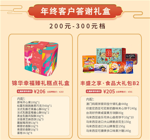 年终客户答谢礼盒200-300.png