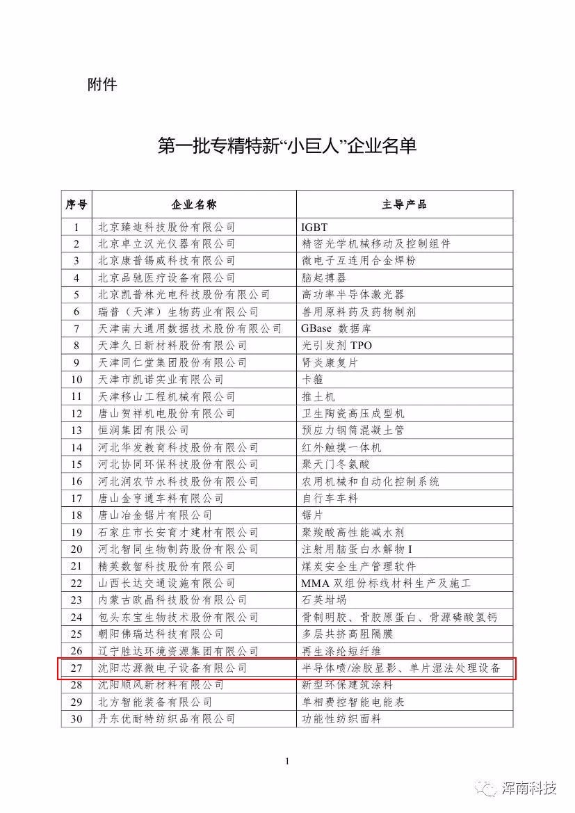 微信图片_20190625111504.jpg 微信图片_20190625111504.jpg