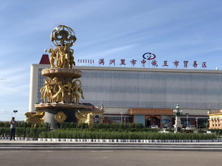 图片15.png
