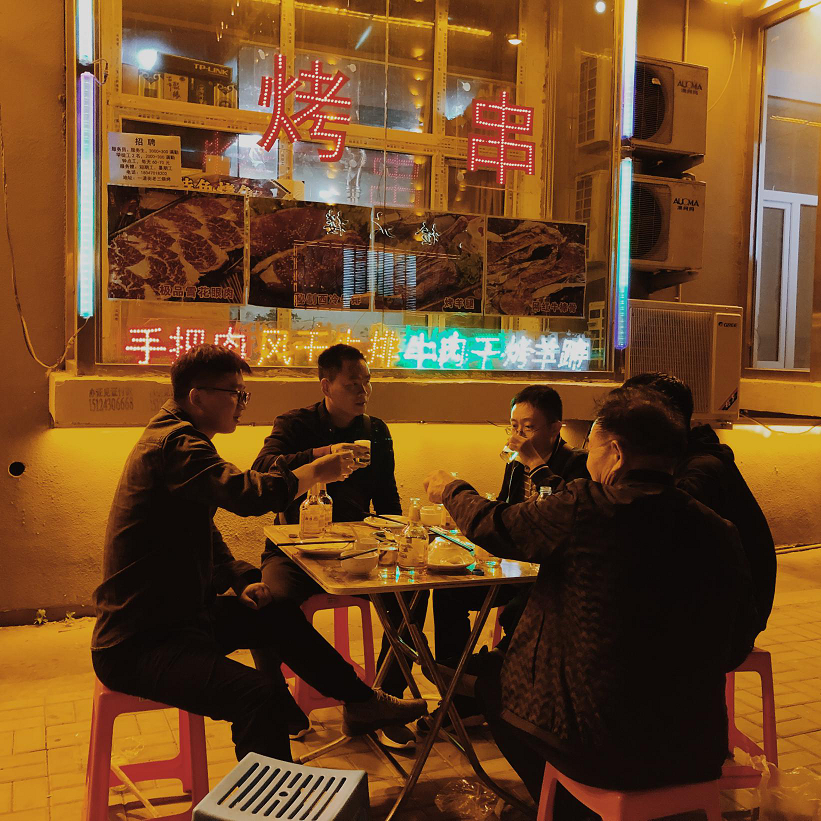 图片19.png