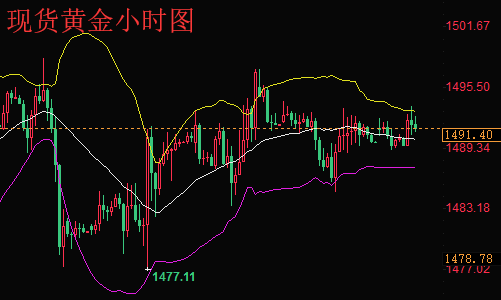 黄金.png