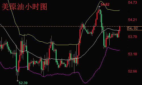 原油.png