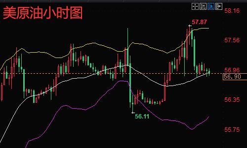 原油.png
