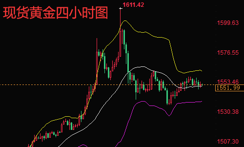 黄金.png