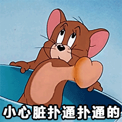 【经纪商大讲堂】英国脱欧，对经纪商们有何影响？