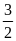 Shape4