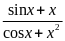 Shape2