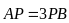 Shape5