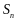Shape3
