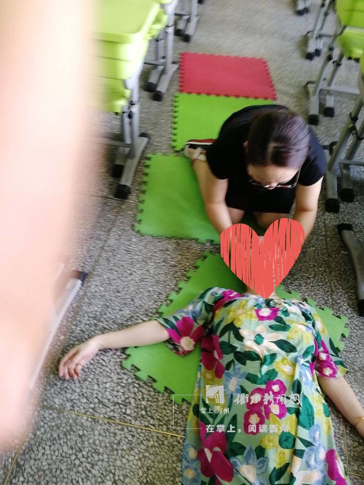 QQ圖片20190629160454_副本_副本.jpg