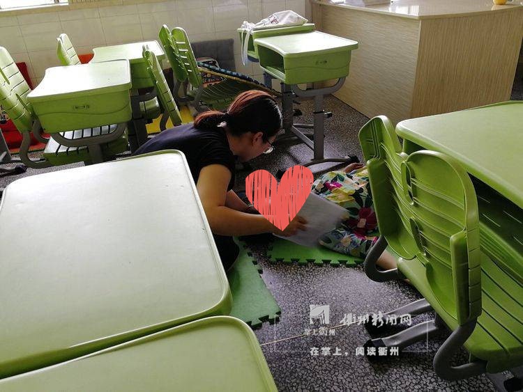QQ圖片20190629153451_副本_副本.jpg