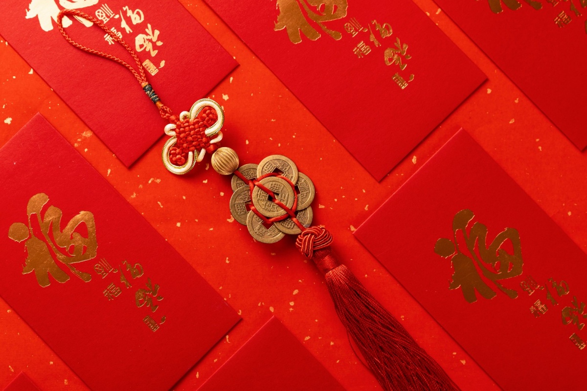 摄图网_501531090_看图王.jpg 摄图网_501531090_看图王.jpg
