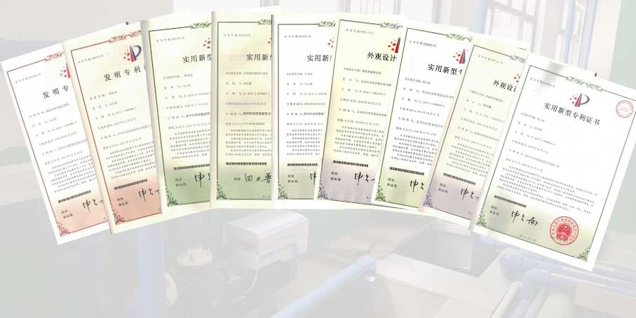 属性.jpg 属性.jpg
