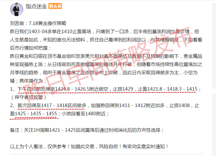 https://image.135editor.com/files/users/453/4539984/201907/9fAgqNf4_apzR.png