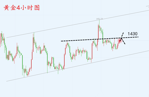 QQ截图20190724212834_副本.png