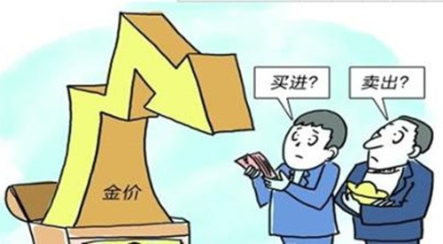 https://image.135editor.com/files/users/453/4539984/201907/jANjRpGY_Wj6x.jpg