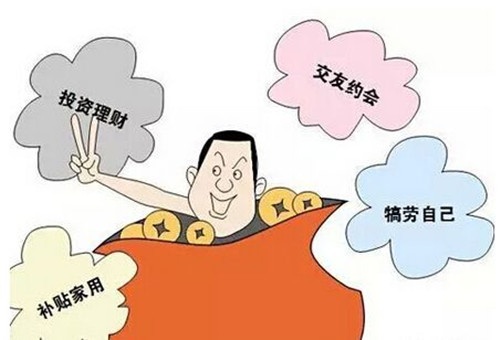https://image.135editor.com/files/users/453/4539984/201907/jtJIqBOn_2Mu9.jpg