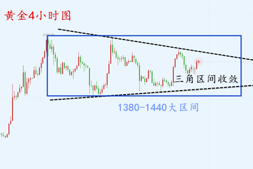 QQ截图20190713222322_副本.png
